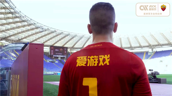 但他提高了